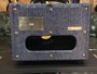 Supro '64 Super immagine alternativa  4