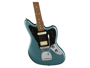 Fender Player Jaguar Pau Ferro Tidepool