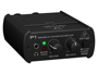 Behringer P1 Powerplay