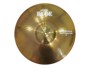Paiste Rude Mega Power Ride 