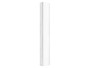 Power Dynamics ICS8 DIFFUSORE A COLONNA DA INTERNO 40W 100V BIANCO immagine alternativa  2
