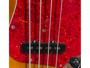 Fender Jazz Bass Japan 1989