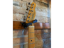 Squier FSR Classic Vibe 50s Esquire
