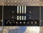 Supro Delta King 10 Black immagine alternativa  5