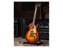 Gibson 1960 Les Paul Standard Reissue VOS Washed Tangerine Burst