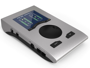 Rme MADIFace-Pro
