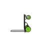 Gravity Cart L 01 B