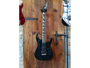 Charvel 650XL Japan