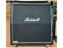 Marshall 1960AV