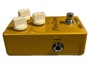 Carl Martin Single Plexitone