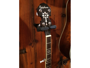 Epiphone MB200 Banjo 5 Corde