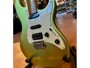 Sire Larry Carlton S7