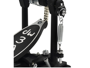 Dw (drum Workshop) DWCP3002A - Pedale Doppio Serie 3000