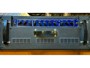 Vox AC30VR