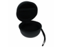 Artiphon Orba Travel Case alternative image  2