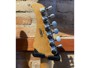Cort G290