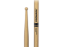 Pro-mark TX718W - Hickory Finesse 718  Wood Tip