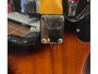Fender Jaguar Modern Player alternative image  10