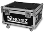 Beamz BBP60