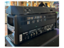Hughes & Kettner Grand Meister 36H