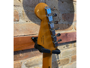 Fender Stratocaster Classic 50 Serie Vintage Mex 2002