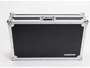 Magma Dj Controller Workstation DDJ-FLX10