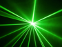 Cameo Wookie 150G Laser verde