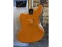 Fender Jaguar Player Capri alternative image  5