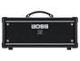 Boss Katana Head 3 immagine alternativa  1