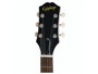 Epiphone Yungblud SG Junior Classic White