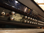 Mesa Boogie Dual Roadster