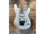 Charvel Pro-Mod San Dimas Style 1 HSS FR M Platinum Pearl