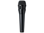 Shure Nexadyne NXN 8/C