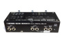 Boss SDE-3000D ex demo alternative image  2