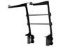 Reloop Laptop Stand V.2 immagine alternativa  3