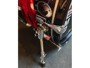 Remo Quadura Lamborghini Drumset