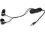 Power Dynamics Pd800 Sistema di In Ear Monitor Uhf