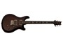 Prs S2 Custom 24-08 Fire Red Burst alternative image  2