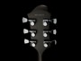 Zemaitis SCW22 MGY - with case