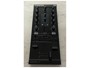 Native Instruments Kontrol Z1