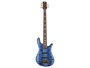 Spector DW-5 Dark Blue Stain Doug Wimbish Signature