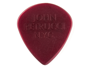Dunlop 518RJPRD John Petrucci Primetone Jazz III Red