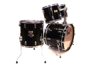 Pearl DX-7500 Professional - 4 Piece Drumset