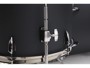 Tama IP50H6WBN-BOB - Imperial Star 5 Shell Drumset Blacked Out Black