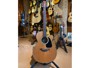 Takamine P1NC Natural alternative image  1