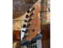 Fender American Acoustasonic Telecaster Mogano Natural