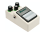 Maxon OD-9 Creamdrive