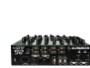 Allen  Heath XONE:92 MKII