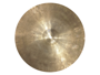 Parts TUSCAN ZANKI SUPER Crash Thin 14
