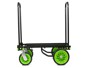 Gravity Cart L 01 B